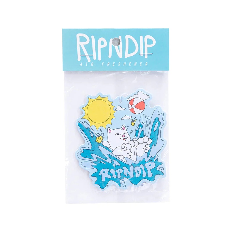 Rip N Dip Air Freshener – Summer Splash