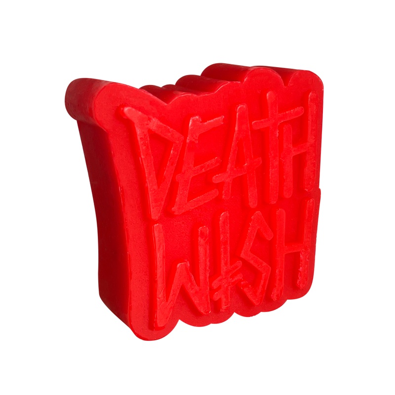 Deathstack Wax