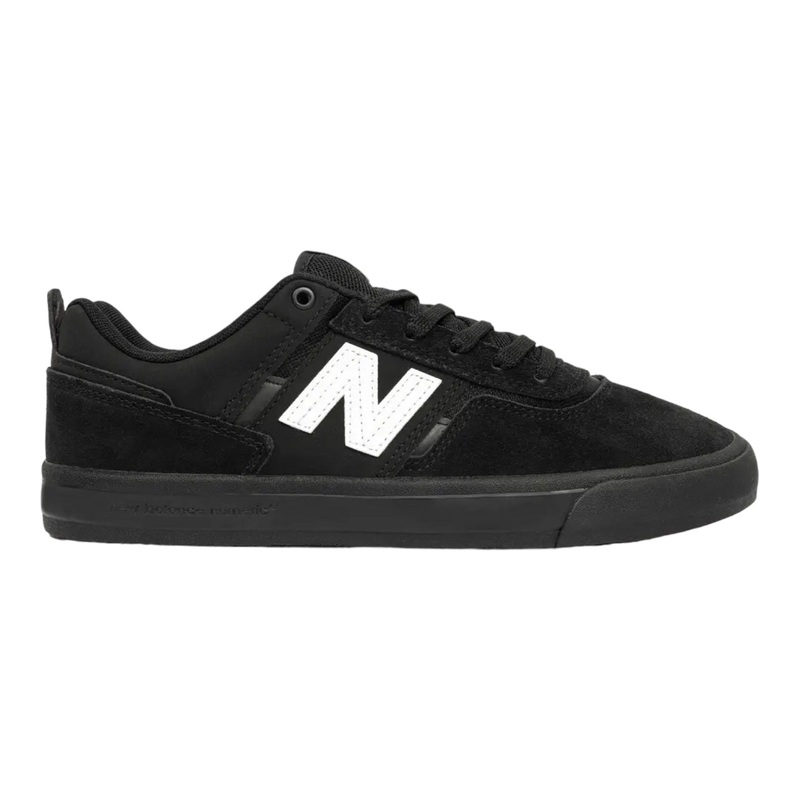 New Balance Numeric Jamie Foy 306FDF 7