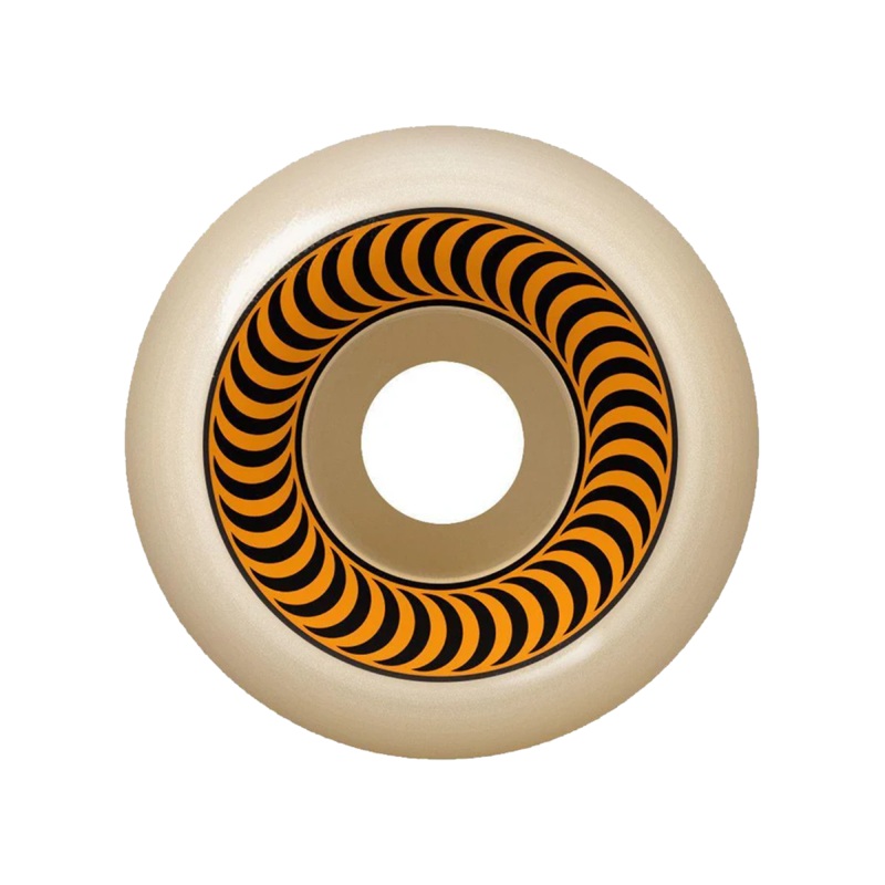 Spitfire Formula Four OG Classics Wheels 99 Duro – 53mm – SET