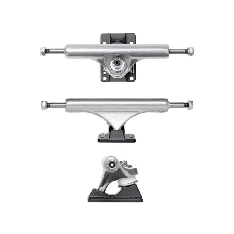 STI Slappy Hollow Low 8.75