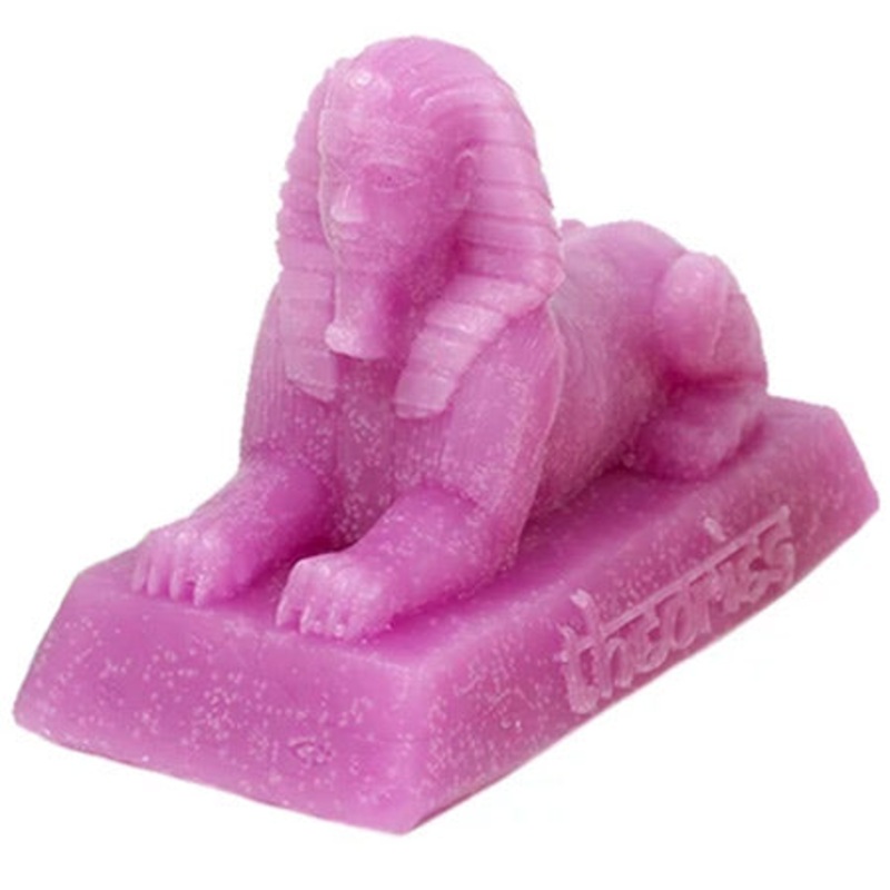 Theories Sphinx Wax Assorted One size fits all