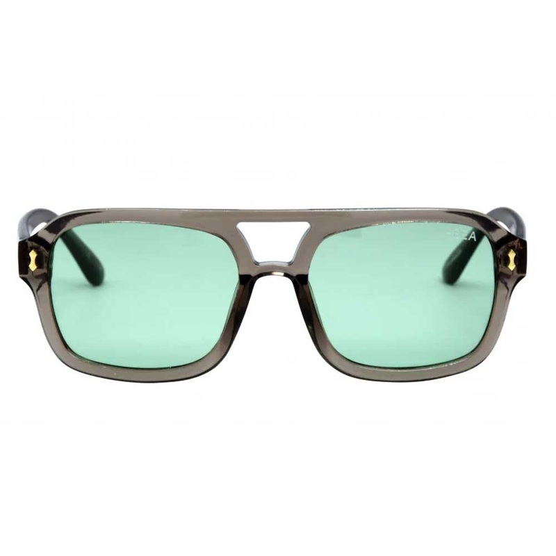 I-SEA Royal Sunglasses Lavander