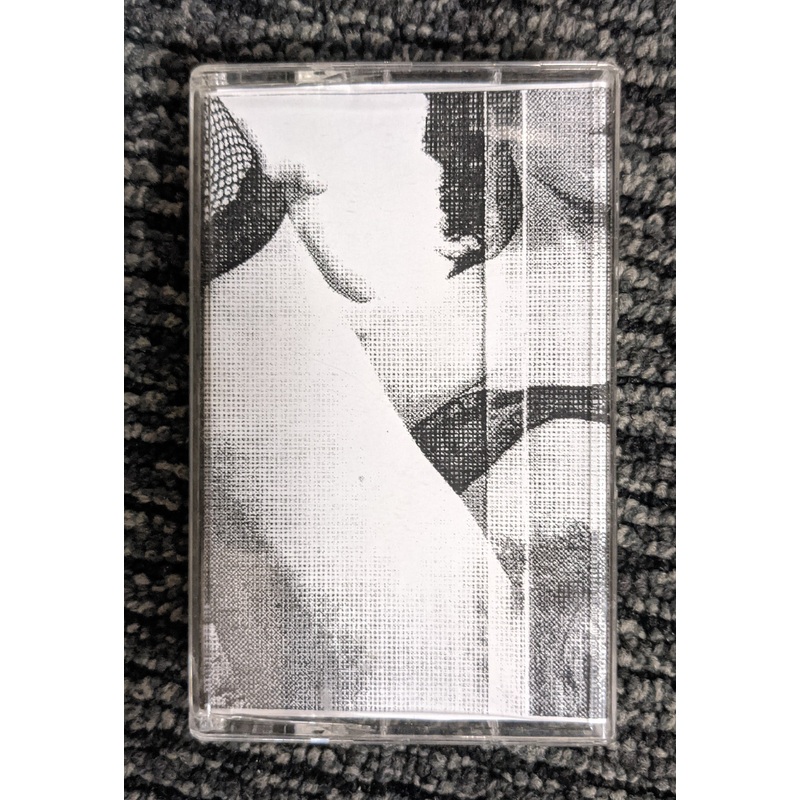 MSQ – Chapter One Cassette *Used Release*