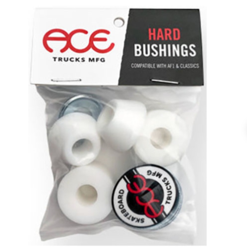 Ace Bushings Medium