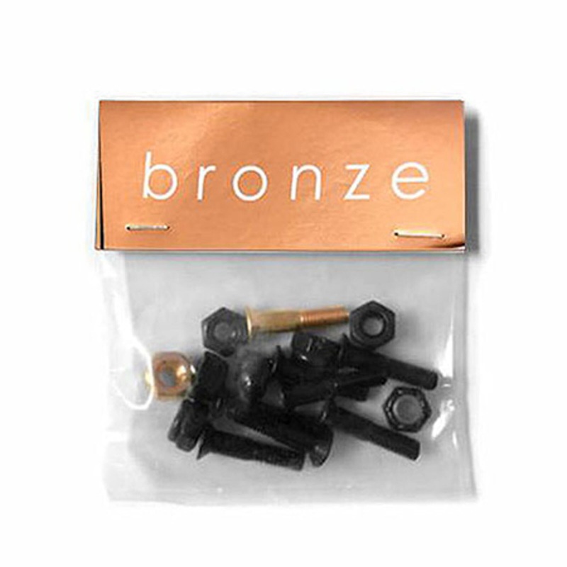 Bronze 56K Hardware 7/8″ Phillips