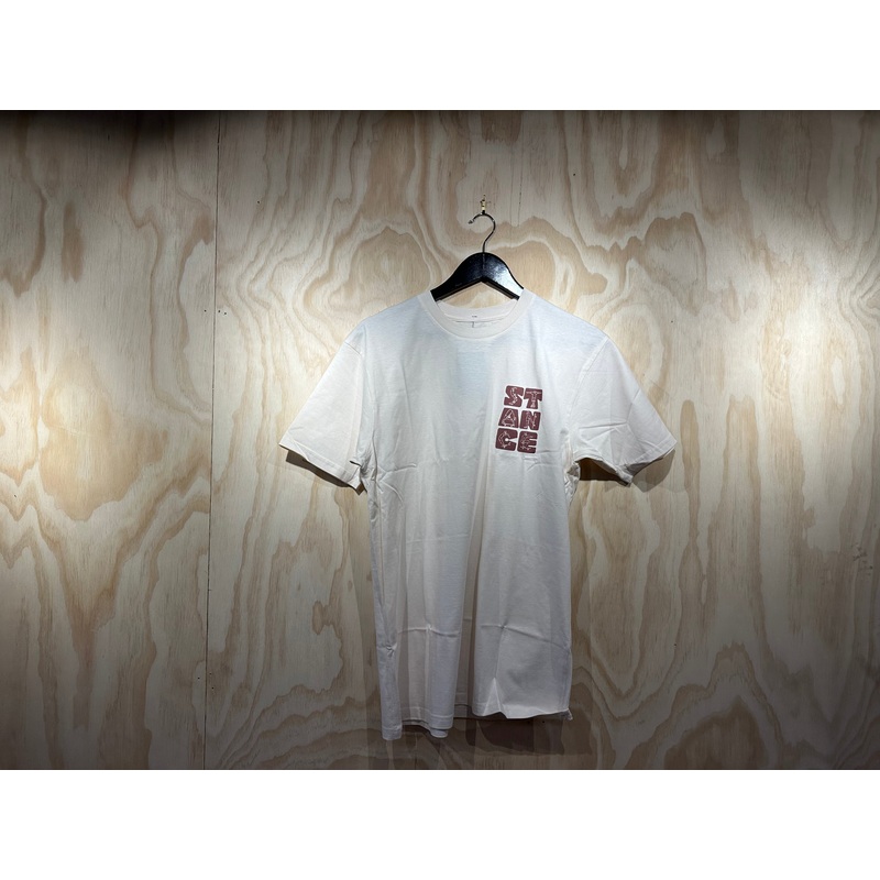 COMPLICATED SS – VINTAGEWHITE S