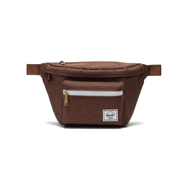 Herschel Pop Quiz Hip Pack Potting Soil