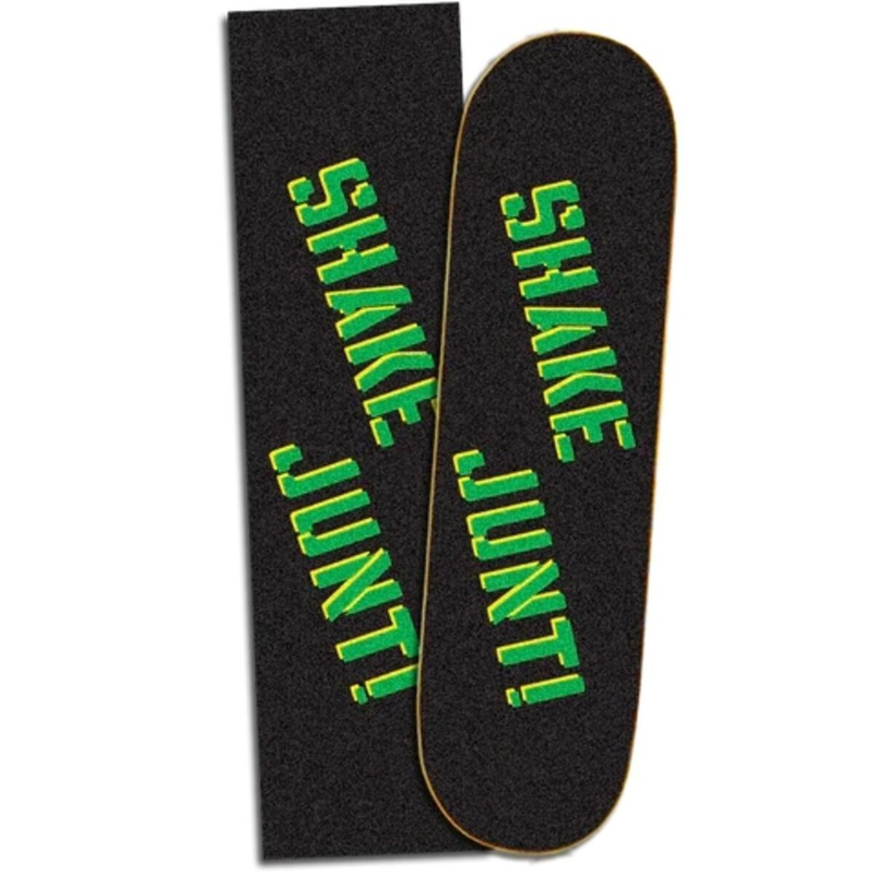Shake Junt OG Spray Grip Tape 9″