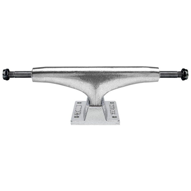 Thunder 147 Polished Trucks Set of TWO