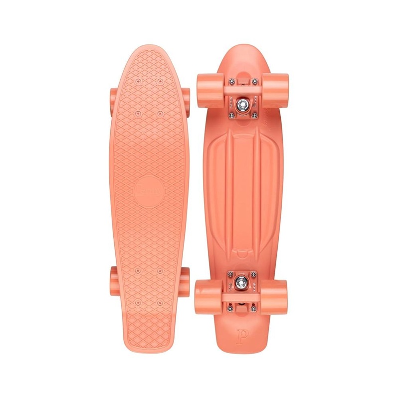 Original Penny Coral 22″ Skateboard