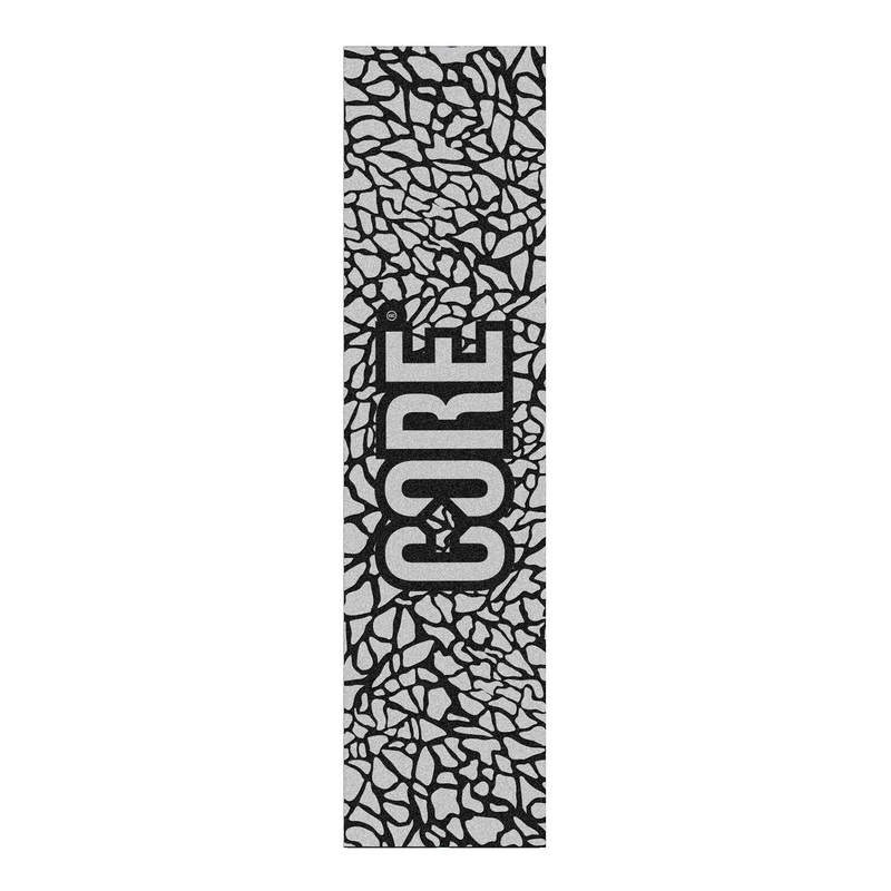 CORE Scooter Griptape Classic – Elephant Print
