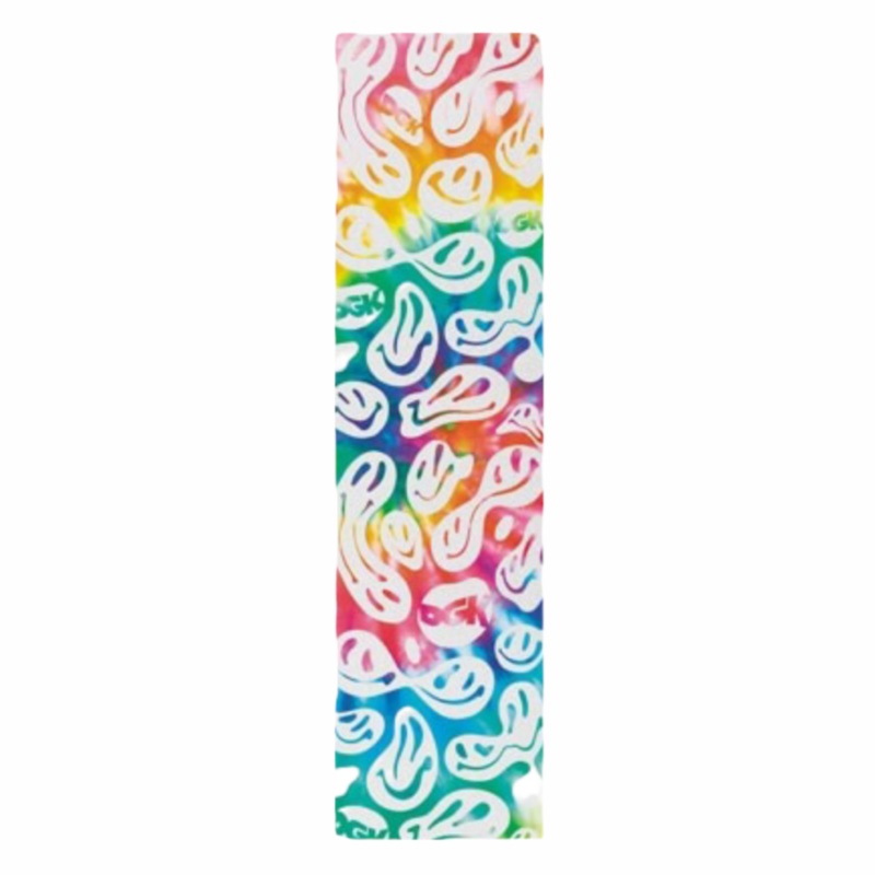 DGK Melted Drippy GripTape 9×33 9×33