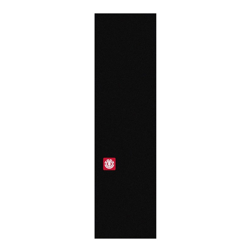 Element – Square Logo Griptape