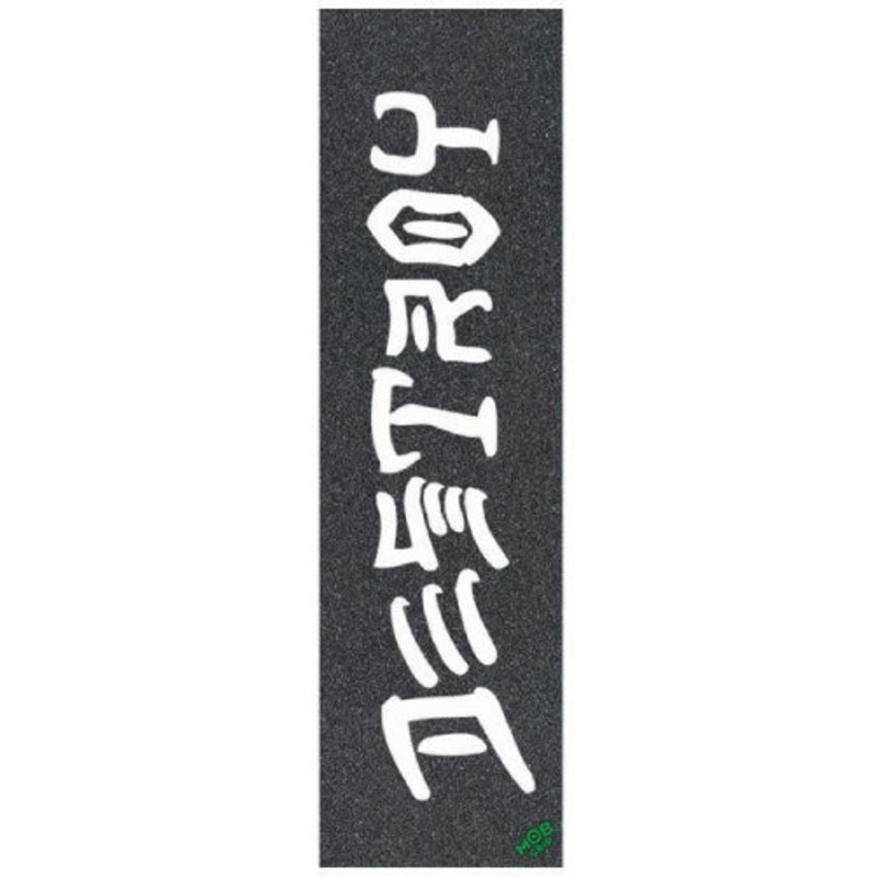 MOB Thrasher Destroy Griptape 9″ x 33″
