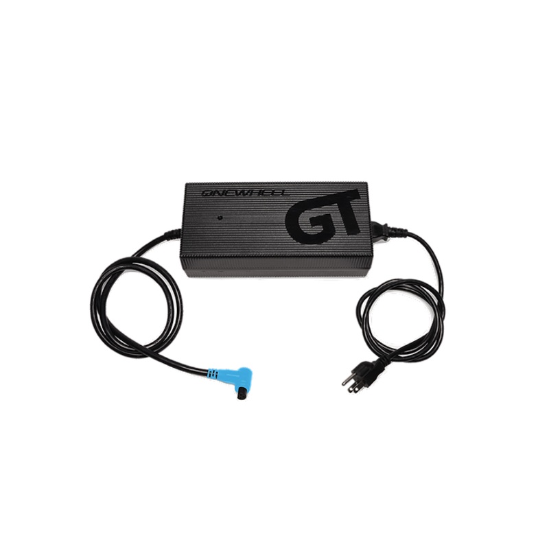 Onewheel GT S Hypercharger