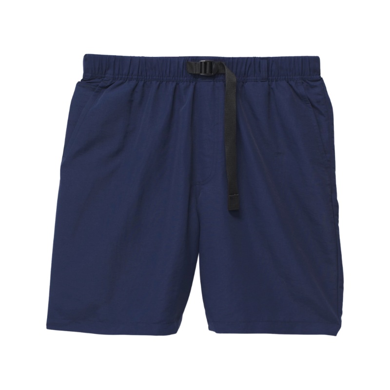 Vans Range Nylon Loose Short Dress Blues MD