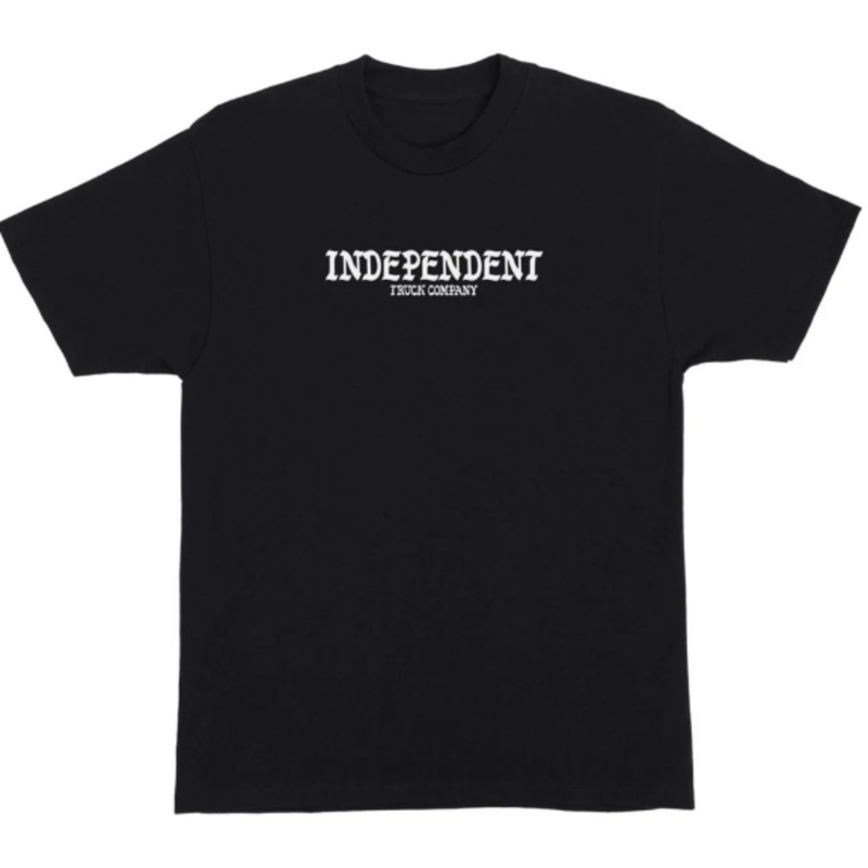 Independent “Indepenetentiary” T-Shirt Small