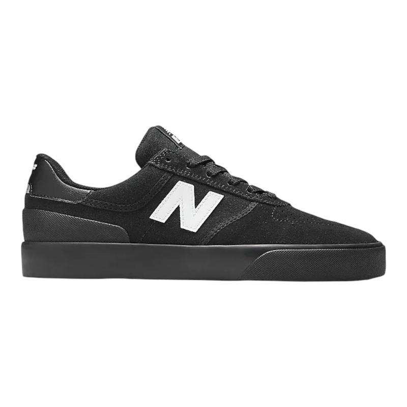 New Balance Numeric 272 BWD 9
