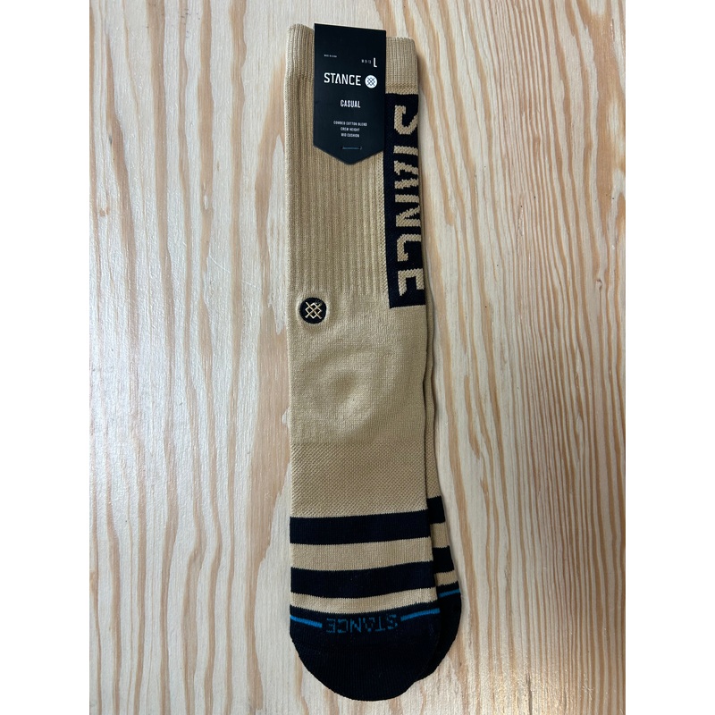 OG – Sand L