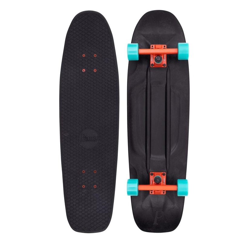 Original Penny Bright Light 32″ Skateboard