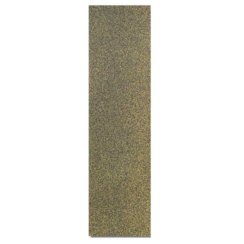True Grit Glitter Grip Tape 9″ – Multiple Colors Blue