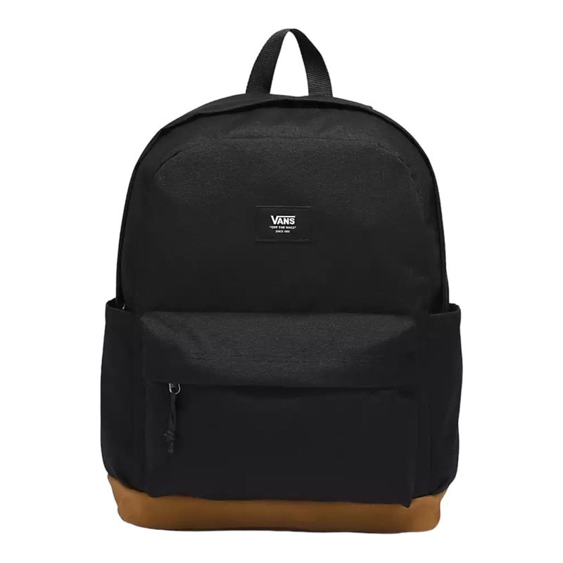 Vans Old Skool Sport Backpack Black OS