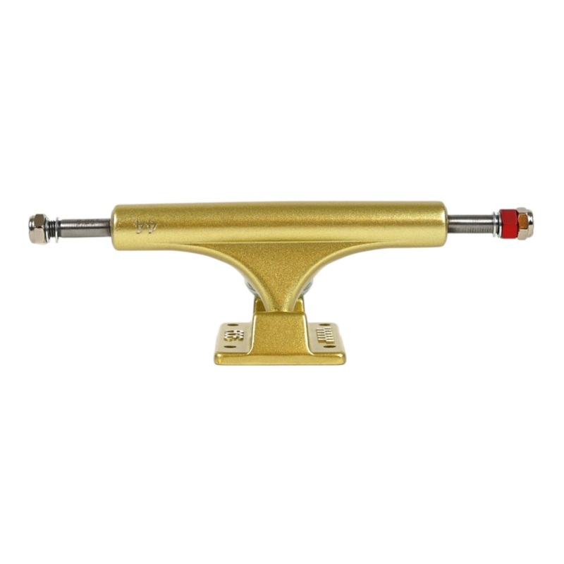 ACE TRUCKS AF1 GOLD SET (2) 22