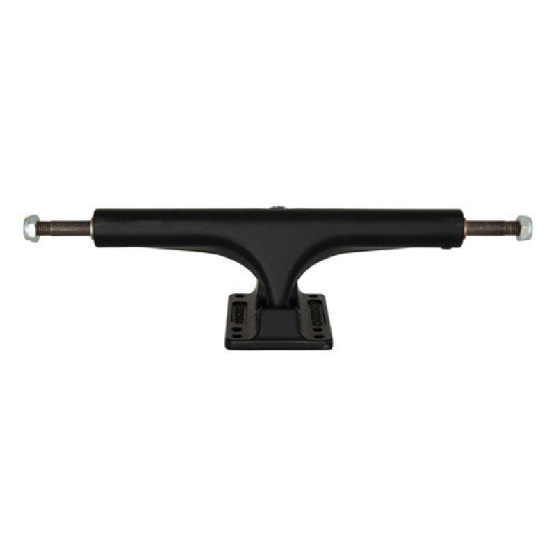 Independent “Stage 4- Black Out” 215 Trucks