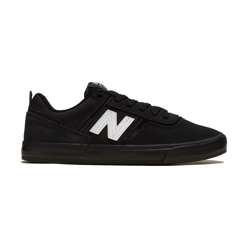 New Balance Foy 306 Black/Black 9