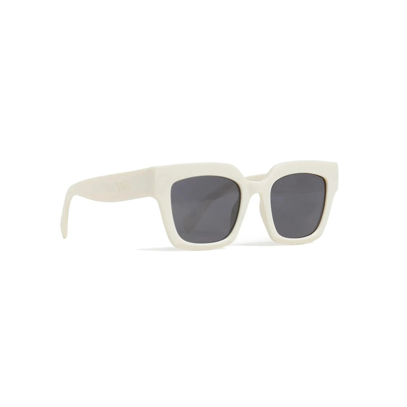 Vans Belden Shades Marshmallow