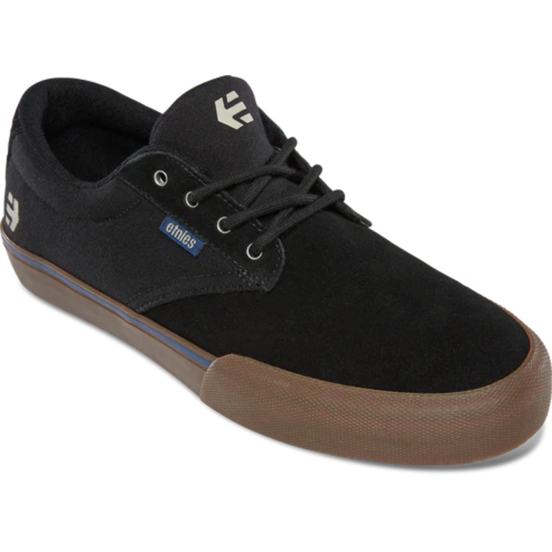 JAMESON VULC 6