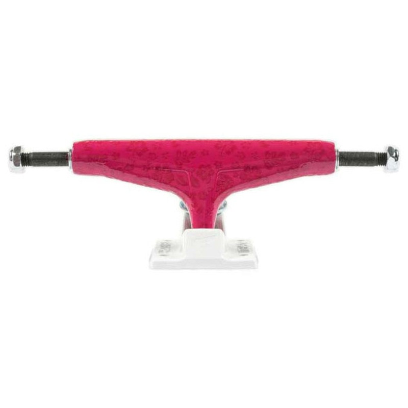 Tensor Mag Light Daewon Song Slicks Trucks 5.25 (8.0″)