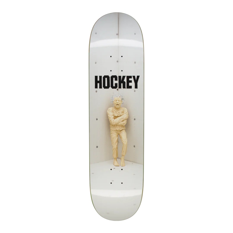 HOCKEY BEN KADOW HATCH 8.5 8.5
