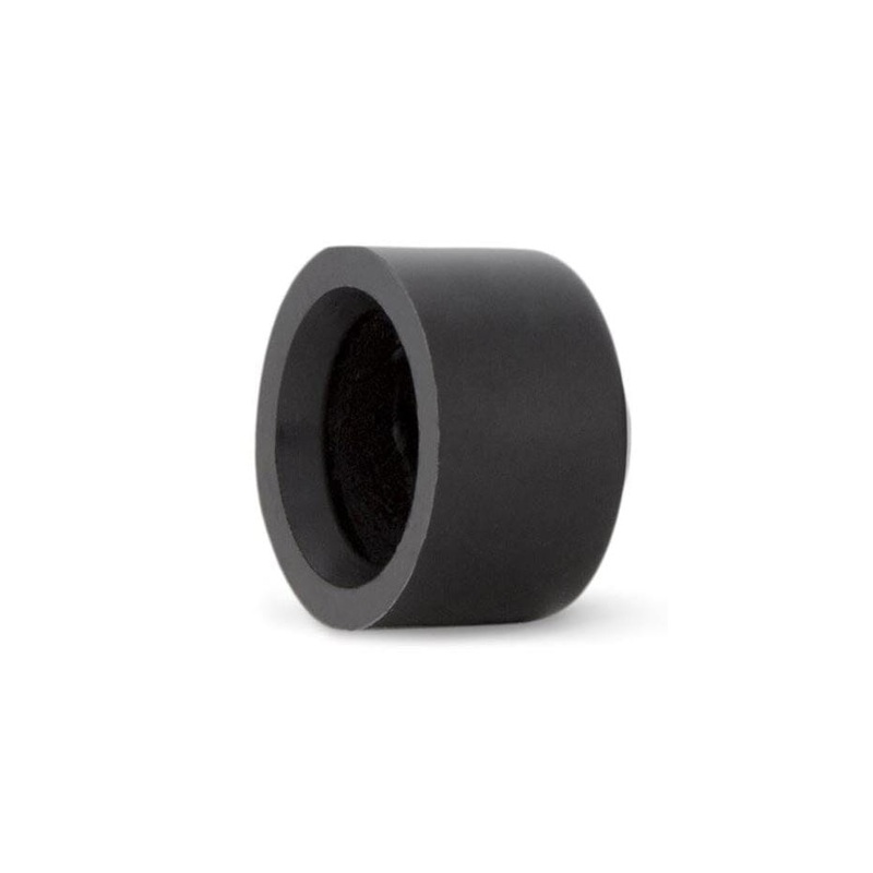 Independent Pivot Cup
