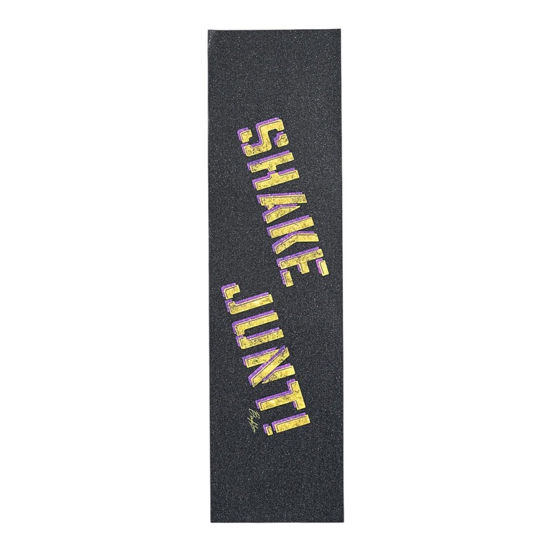 SHAKE JUNT SALEBEAGLE GRIP 9×33 9×33