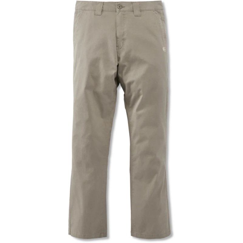 CLASSIC CHINO PANT 28