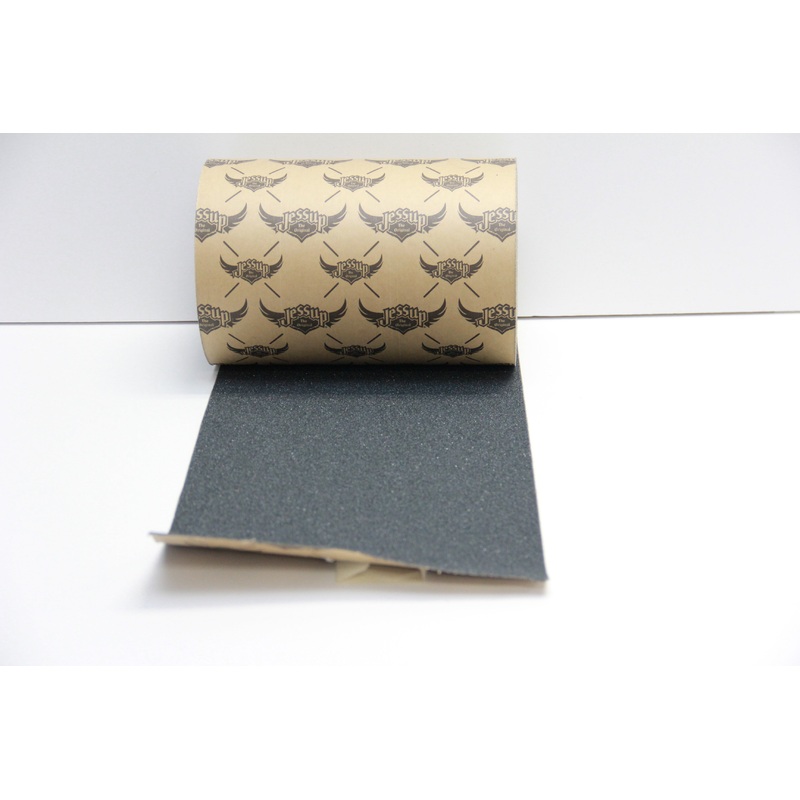 Jessup The Original Griptape (1 Sheet)