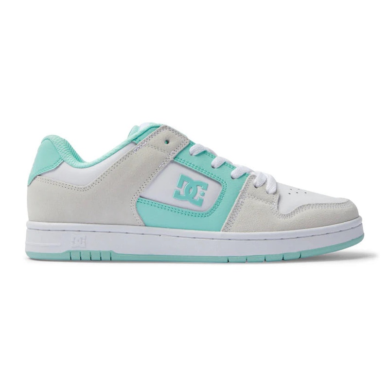 Women’s Manteca 4 Shoes 6