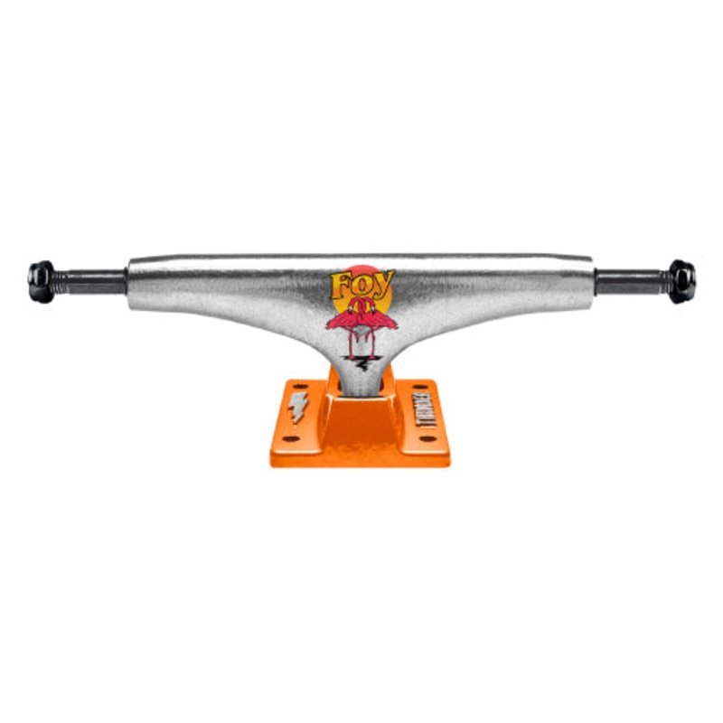 Thunder Foy Fauna Pro Trucks (Set of 2) 148