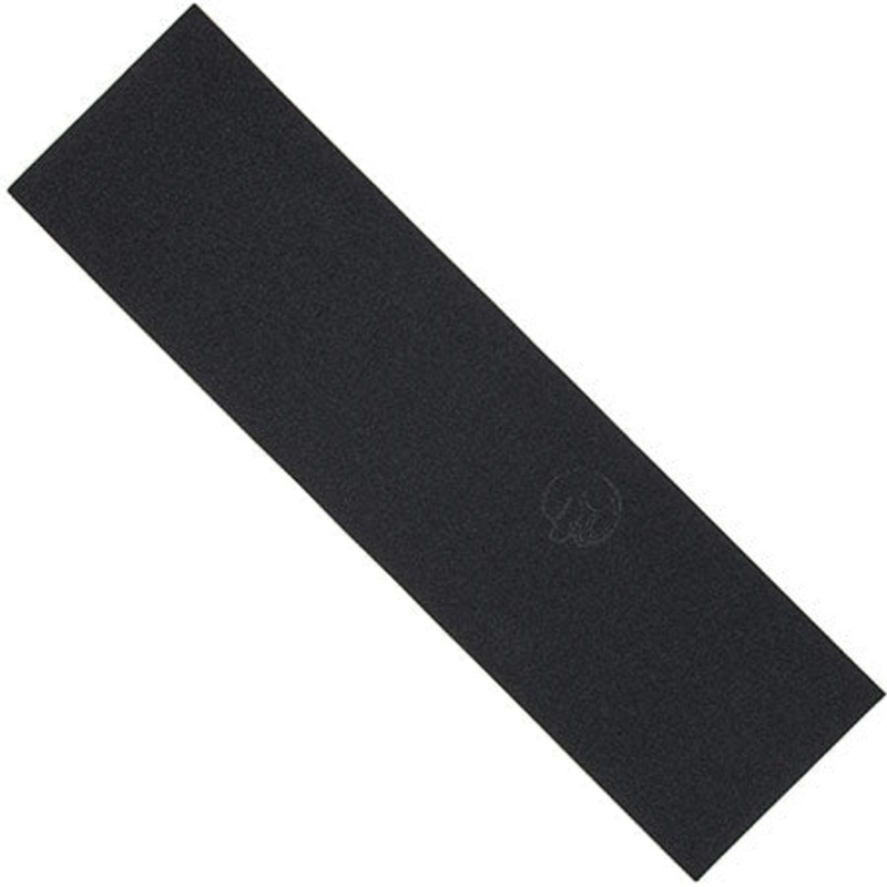 Classic Griptape Die-Cut Tony Griptape Black 9×33