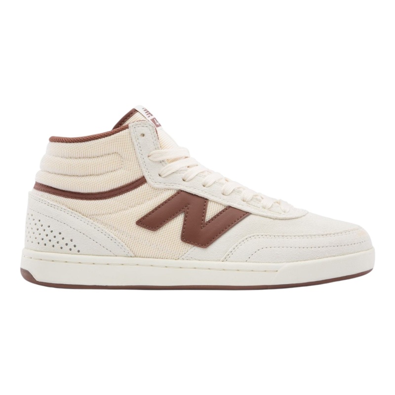 New Balance Numeric 440 High HB2 9