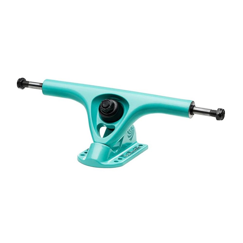Paris V3 180mm/50 Tiffany Longboard Trucks | Set of 2