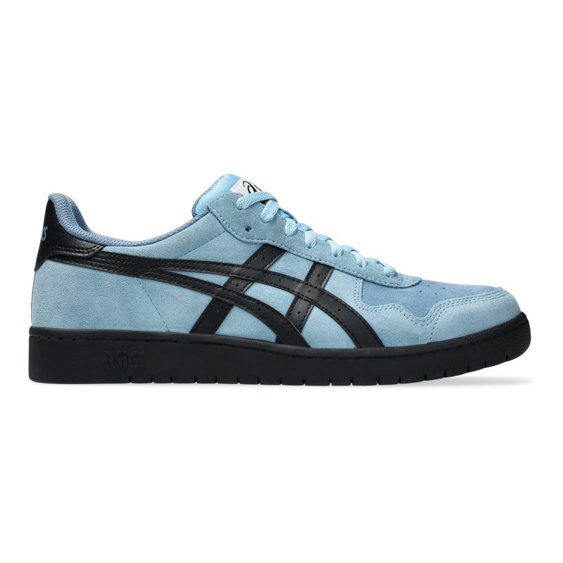 ASICS JAPAN PRO ARCTIC SKY/BLACK 8