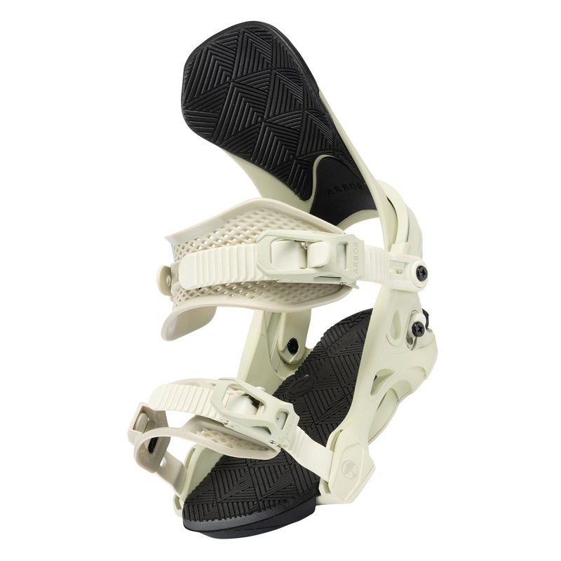 Sequoia Bone S/M