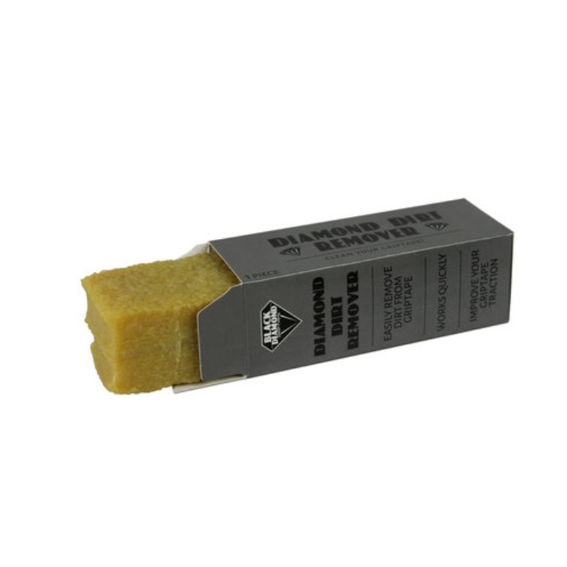 Black Diamond Griptape Cleaner