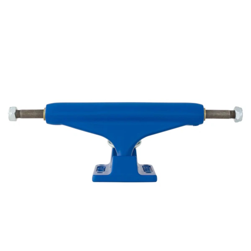 Independent Trucks “Blue Standard” Assorted Size Truck 149/8.5″