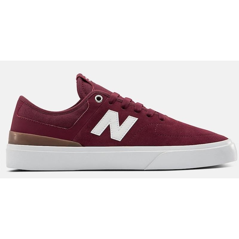New Balance NB 379 | NM379BUG 8 BUG
