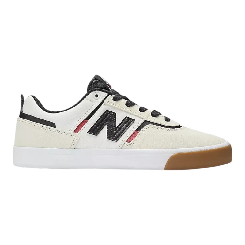 New Balance Numeric Jamie Foy 306 SCI 6