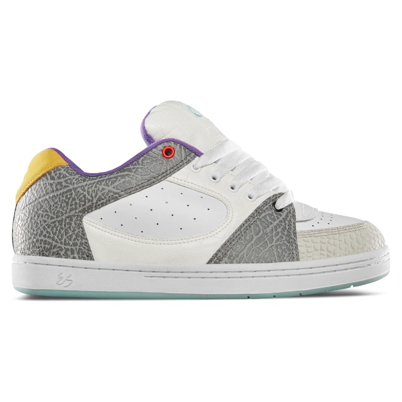 ES ACCEL OG ANIMAL 8